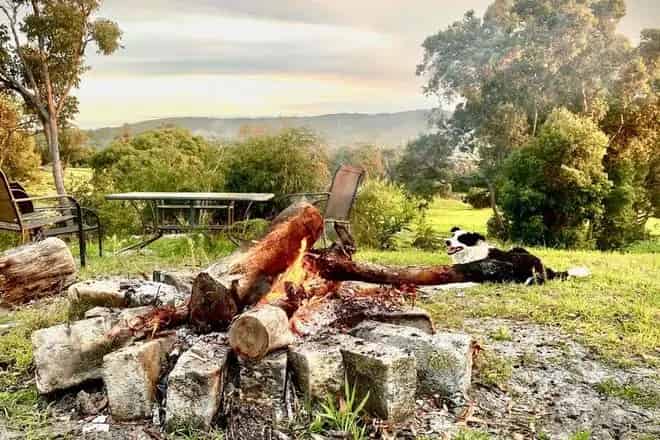 Land For Sale , City Of Albany, Western Australia