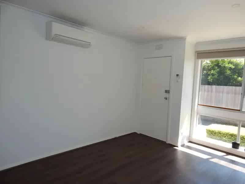 Two Single Bedroom Unit Up For Grabs!