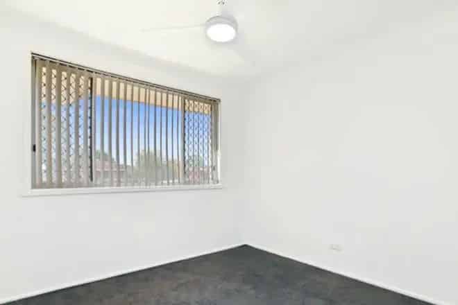 House For Rent , Tamworth, New South Wales
