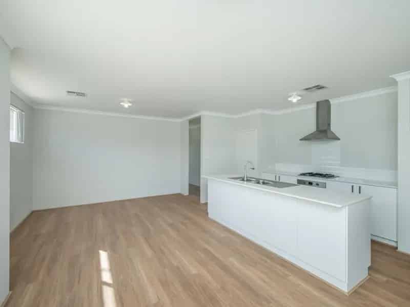 House For Rent , City of Swan, Western Australia