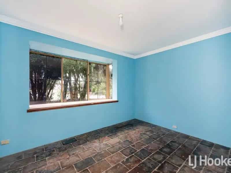 House For Sale , City of Mandurah, Western Australia