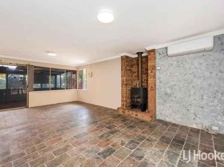 House For Sale in City of Mandurah, Western Australia