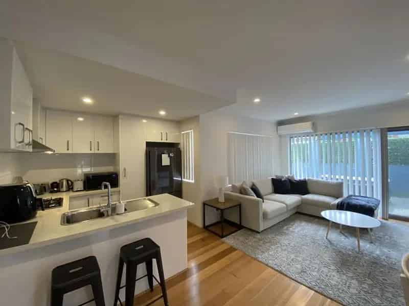 Apartment For Rent , City of Stirling, Western Australia