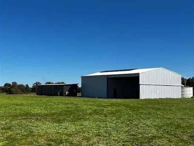 Rural property For Sale , Muchea, Western Australia