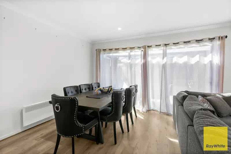 3 rooms house of 156 m² in Melbourne