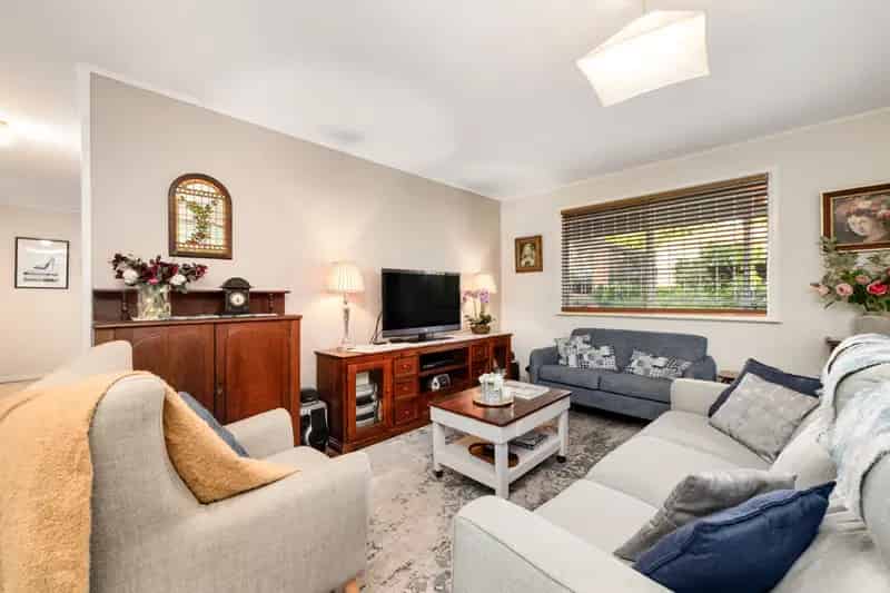House For Sale , 30, Joachim Street, Brisbane City, Queensland
