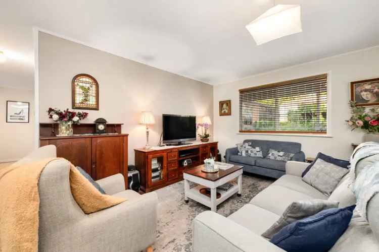 House For Sale in 30, Joachim Street, Brisbane City, Queensland