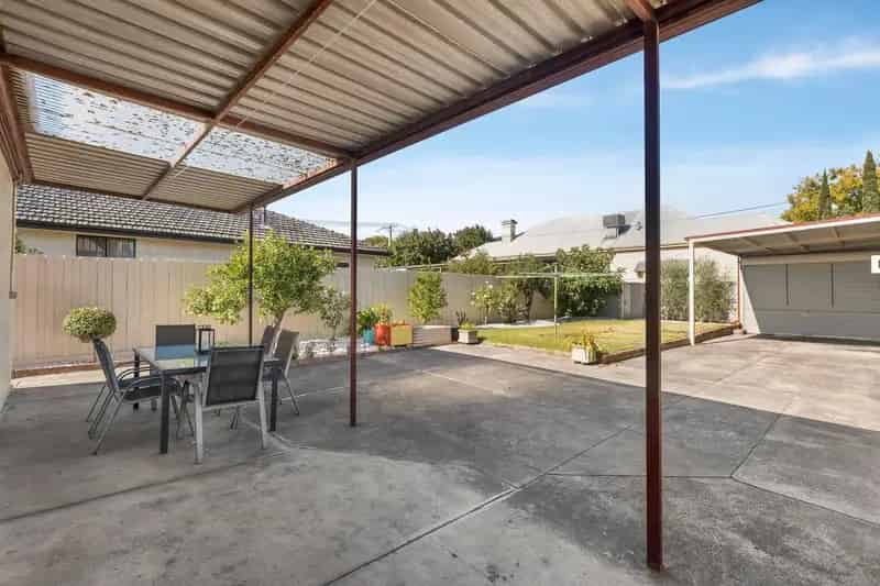 House For Sale , Melbourne, Victoria