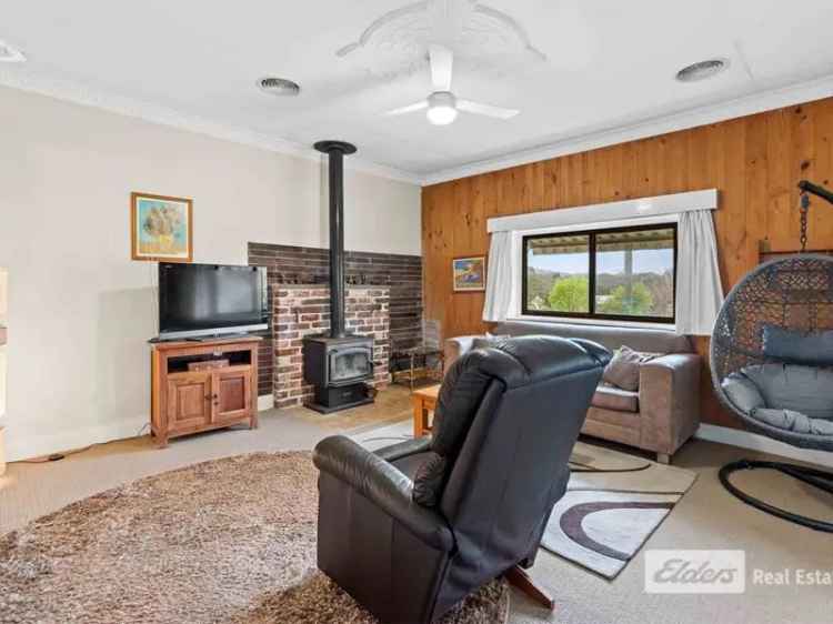 House For Sale in Mount Barker, Western Australia