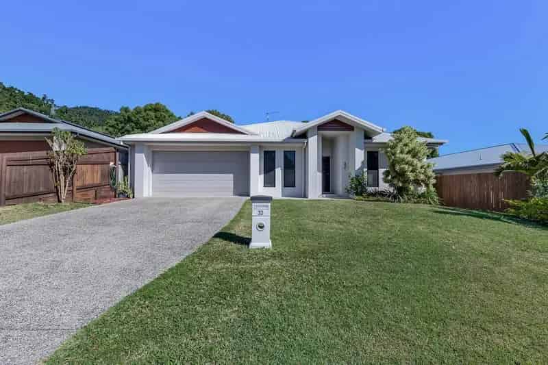 House For Sale , Cannonvale, Queensland