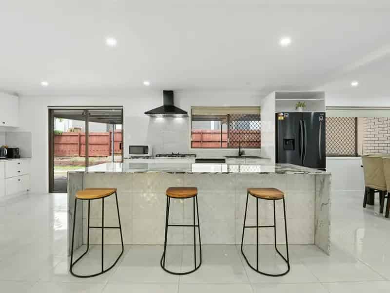 House For Rent , Ipswich City, Queensland