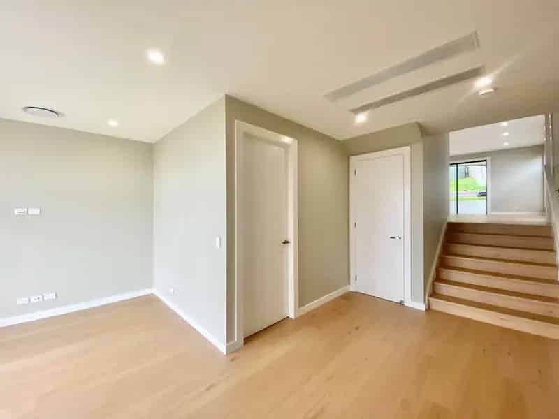 65a Thompson Road, Speers Point NSW 2284 - Townhouse For Lease