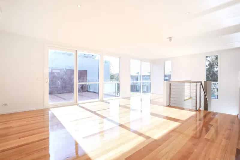 House For Rent , 1A, Preston Street, Melbourne, Victoria