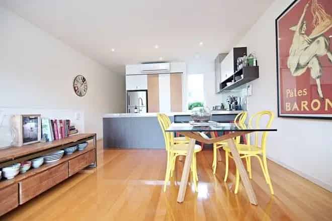 House For Rent , 40, Dight Street, Melbourne, Victoria