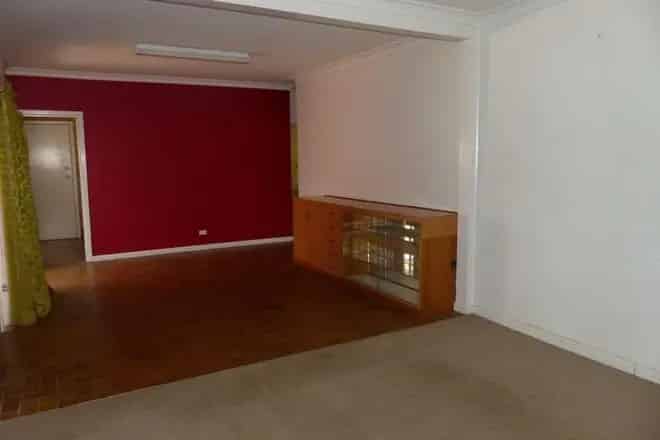 House For Rent , 481, Hovell Street, Albury, New South Wales