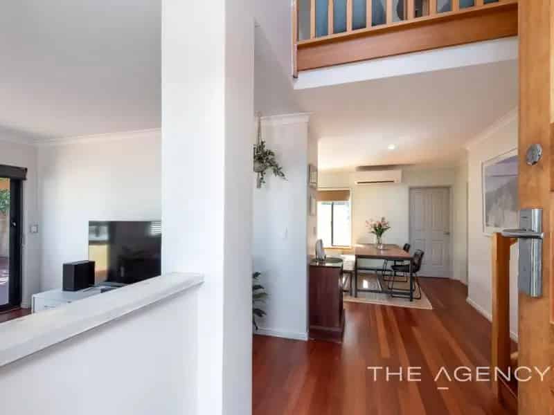House For Sale , City of Joondalup, Western Australia