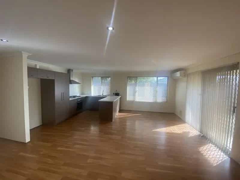 House For Rent , City of Swan, Western Australia
