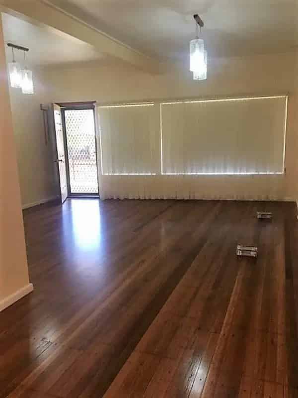 Real Estate For Lease - 3 George Gilfillan Avenue - East Kempsey , NSW
