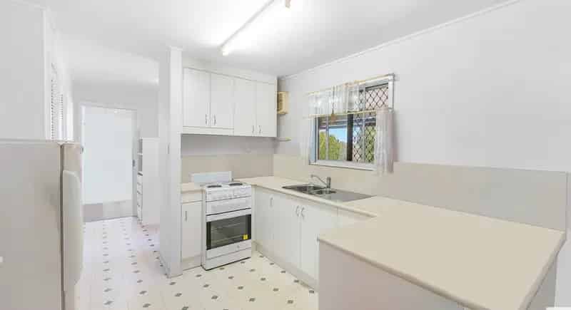 House For Sale , Gladstone, Queensland