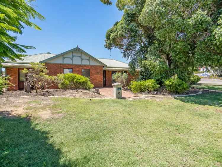 House For Sale in City of Mandurah, Western Australia