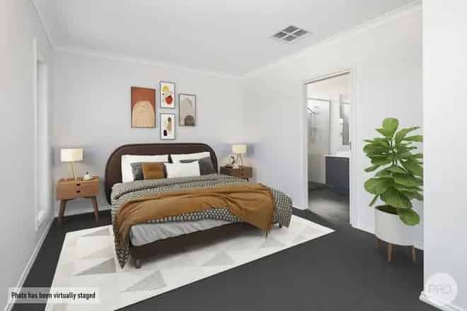 House For Sale , 7, Scanlon Street, Ballarat, Victoria