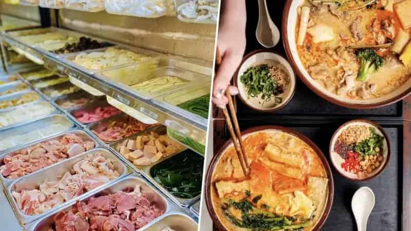 Restaurant for Sale in North of the River with Excellent Features