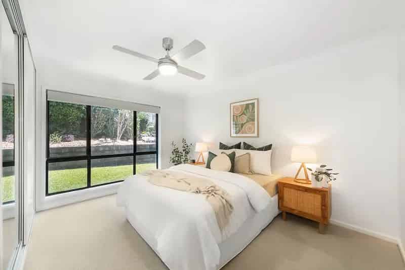 Real Estate For Sale - 47 Gregory Parade - Kotara , NSW