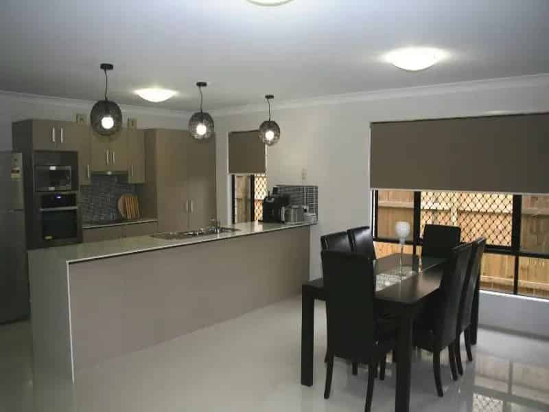 Real Estate For Lease - 7 Airedale Court - Marsden , QLD