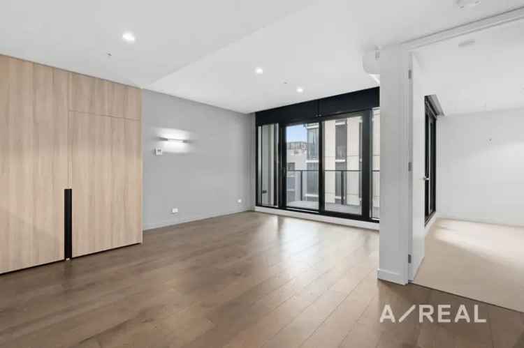 2 rooms apartment of 242 m² in Melbourne