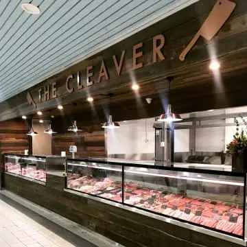 Premium Butcher Shop for Sale in Noosa Heads