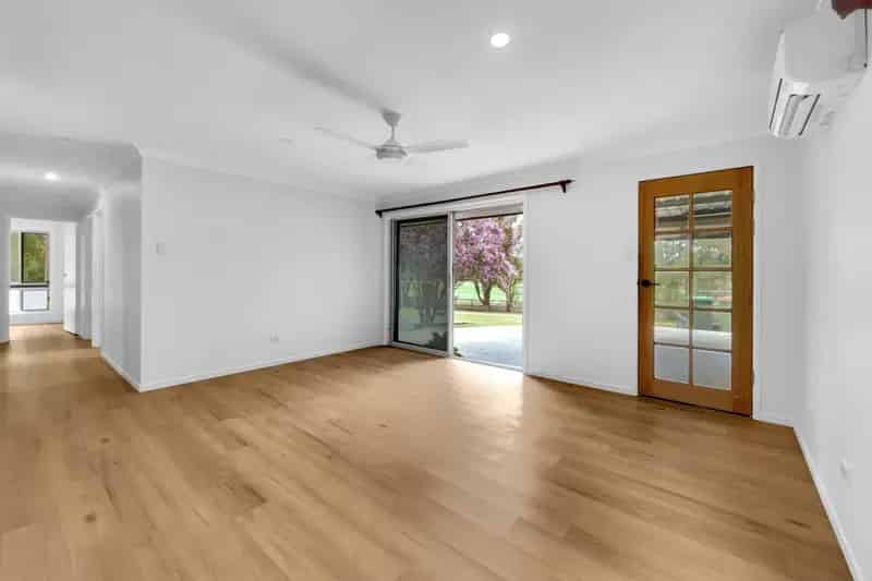House For Rent , Sunshine Coast Regional, Queensland