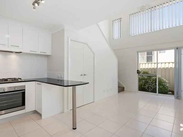 House For Sale in City of Kwinana, Western Australia