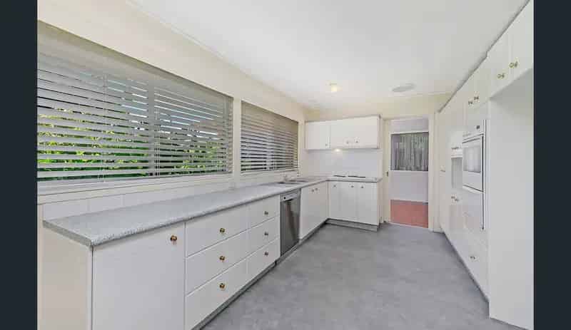Real Estate For Lease - 8 Snowdon Avenue - Carlingford , NSW