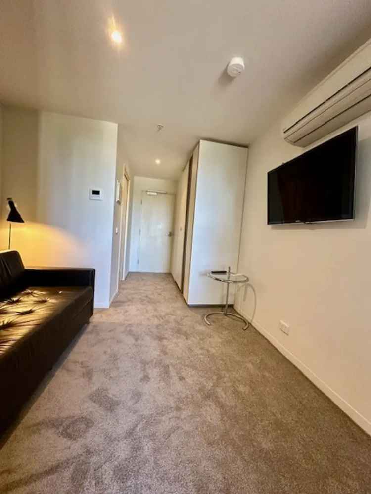 2 rooms apartment of 185 m² in Melbourne