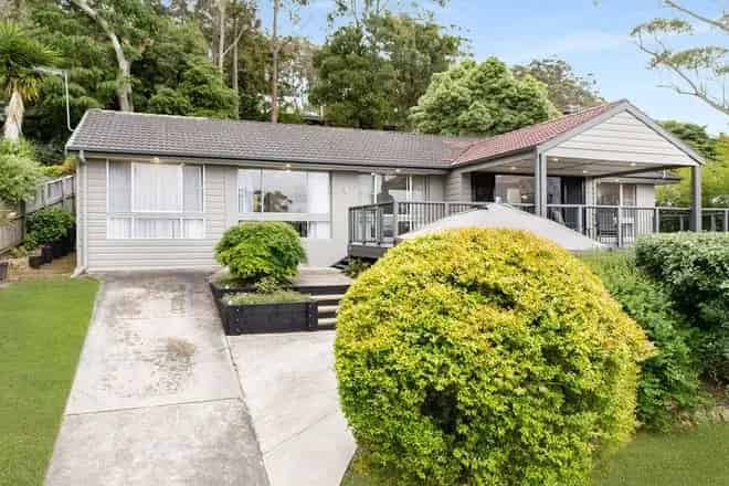 House For Sale , Mittagong, New South Wales