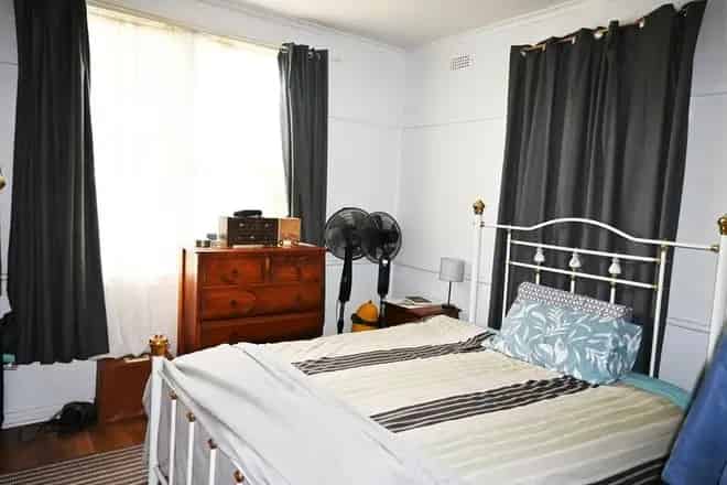 House For Sale , 55, Elizabeth Street, Moe, Victoria