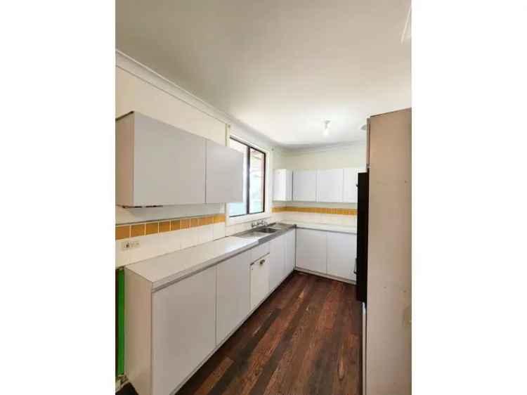 House For Rent in City of Stirling, Western Australia