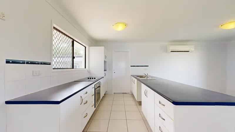 Charming Family Home in Burdell with Shed & Solar