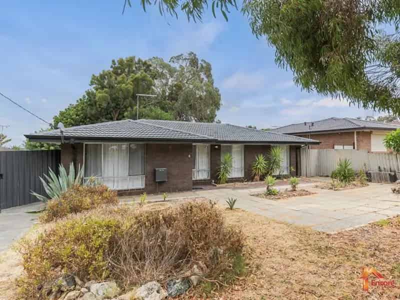 House For Sale , City of Kwinana, Western Australia