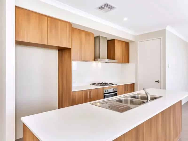 House For Rent , City of Melville, Western Australia