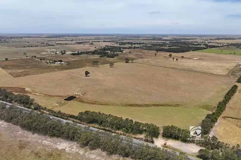 Rural property For Sale , Brisbane City, Queensland