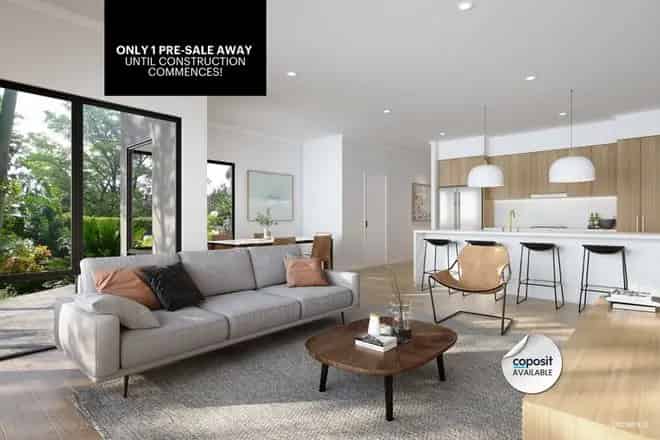House For Sale , Newcastle-Maitland, New South Wales