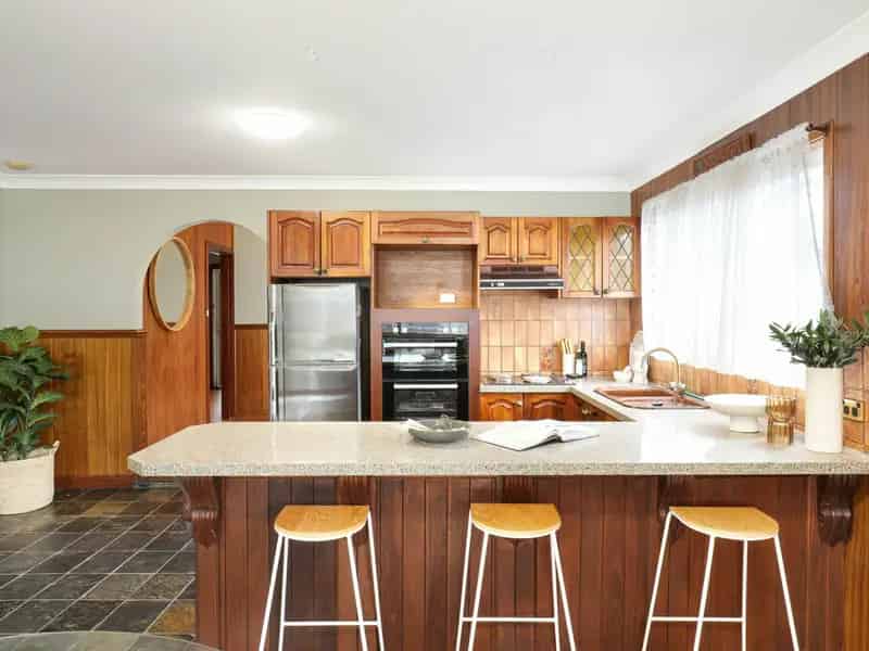 House For Sale , Wollongong City Council, New South Wales
