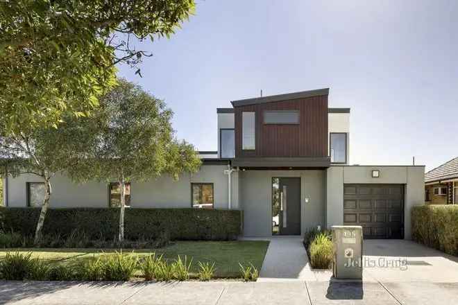 House For Sale , 195, Gooch Street, Melbourne, Victoria
