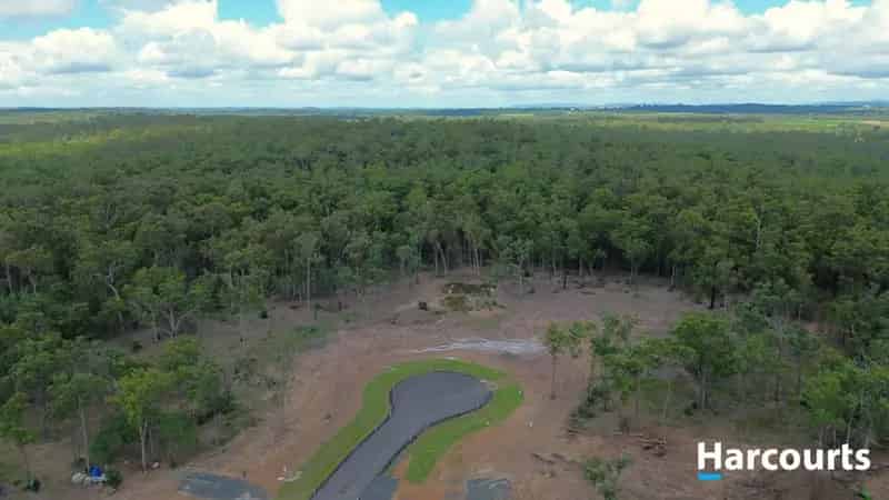 Rural property For Sale , Queensland