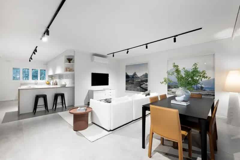 House For Sale , Melbourne, Victoria