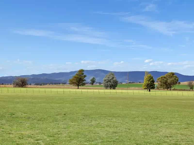 House For Sale , Bathurst, New South Wales
