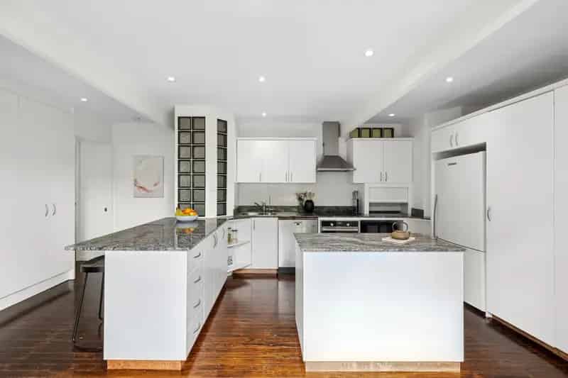 House For Sale , Sydney, New South Wales