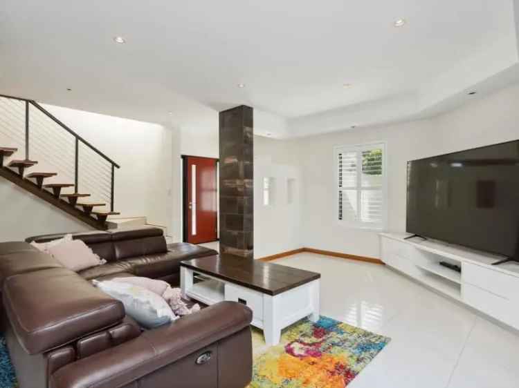 House For Sale in City of Vincent, Western Australia