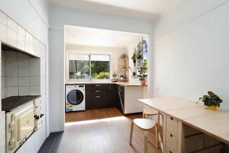 Buy Cottage in Blackheath with Garden and Modern Amenities